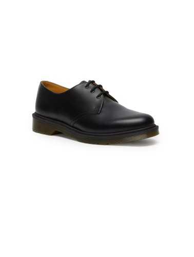 Dr. Martens Scarpe Stringate Uomo