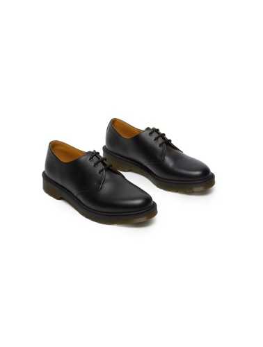 Dr. Martens Scarpe Stringate Uomo