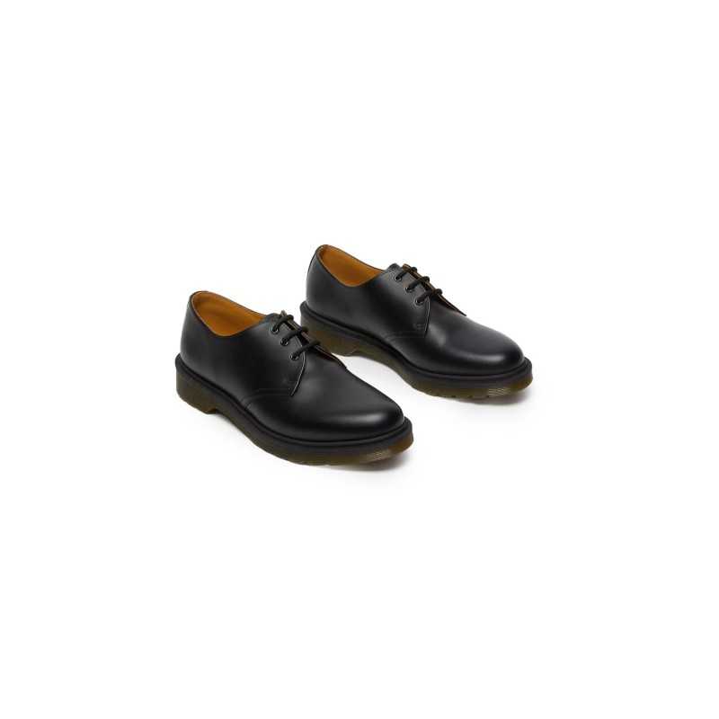 Dr. Martens Scarpe Stringate Uomo