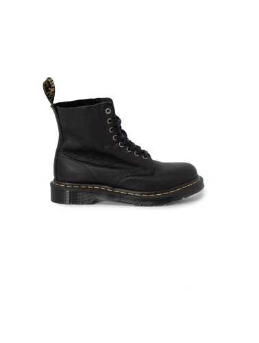 Dr. Martens Boots Man