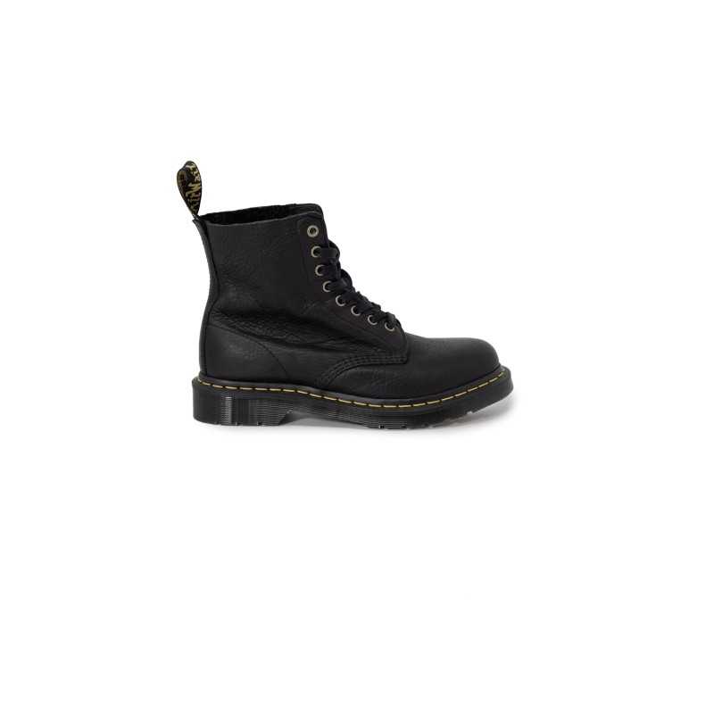 Dr. Martens Boots Man