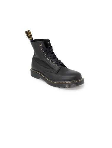 Dr. Martens Boots Man