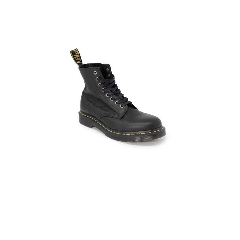 Dr. Martens Boots Man