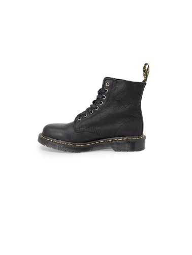 Dr. Martens Boots Man