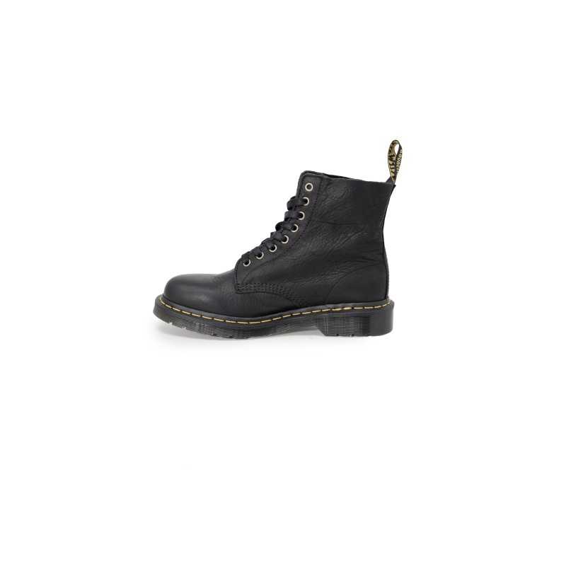 Dr. Martens Boots Man