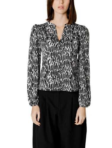 Morgan De Toi Shirt Woman