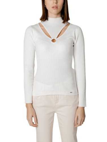 Morgan De Toi Sweater Woman