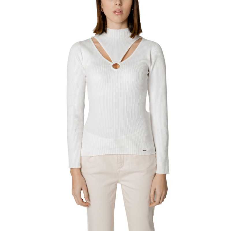 Morgan De Toi Sweater Woman