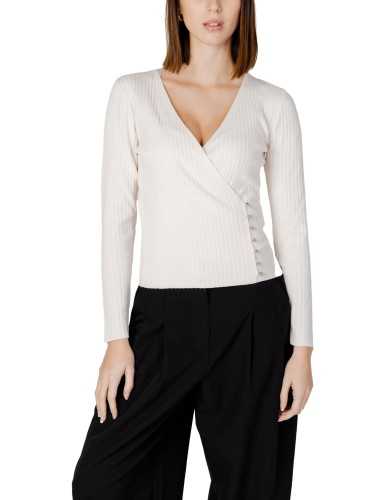 Morgan De Toi Sweater Woman