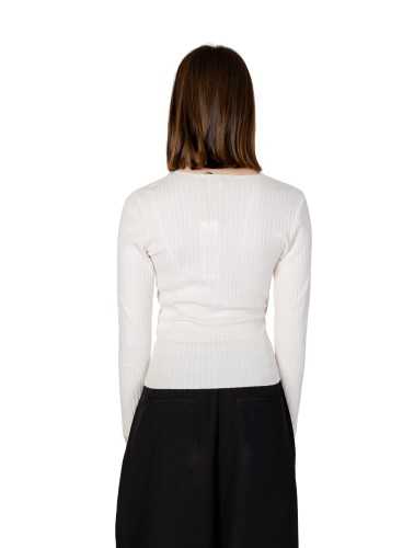 Morgan De Toi Sweater Woman