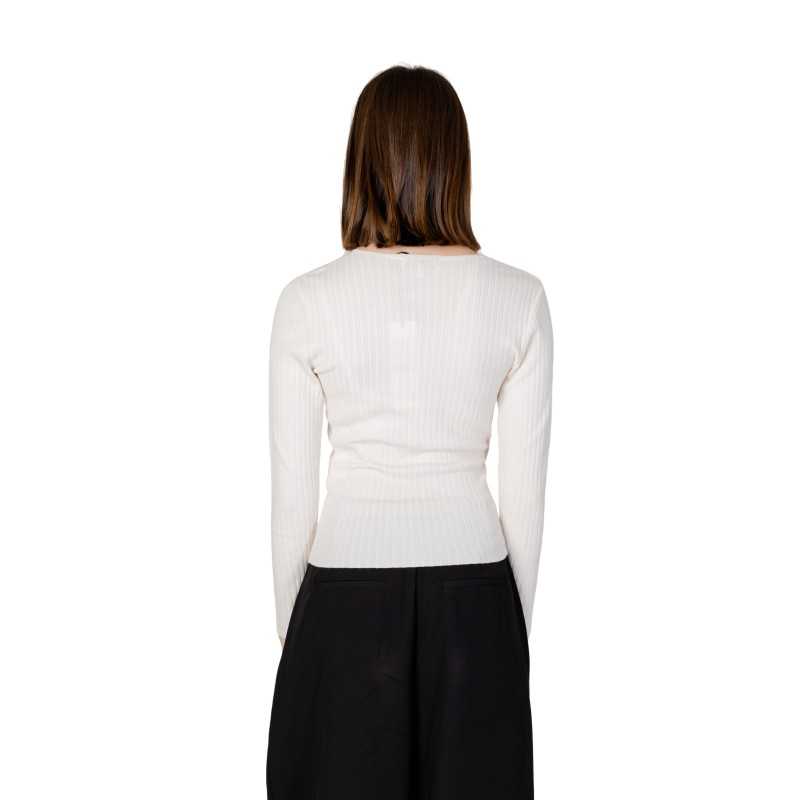 Morgan De Toi Sweater Woman