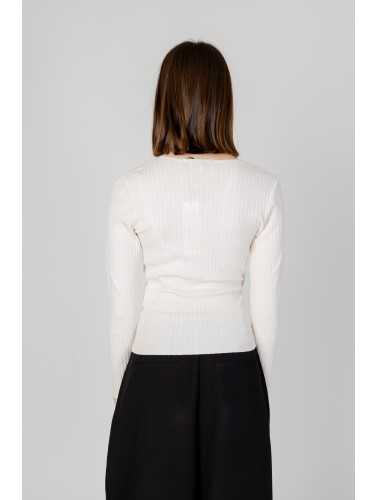 Morgan De Toi Sweater Woman