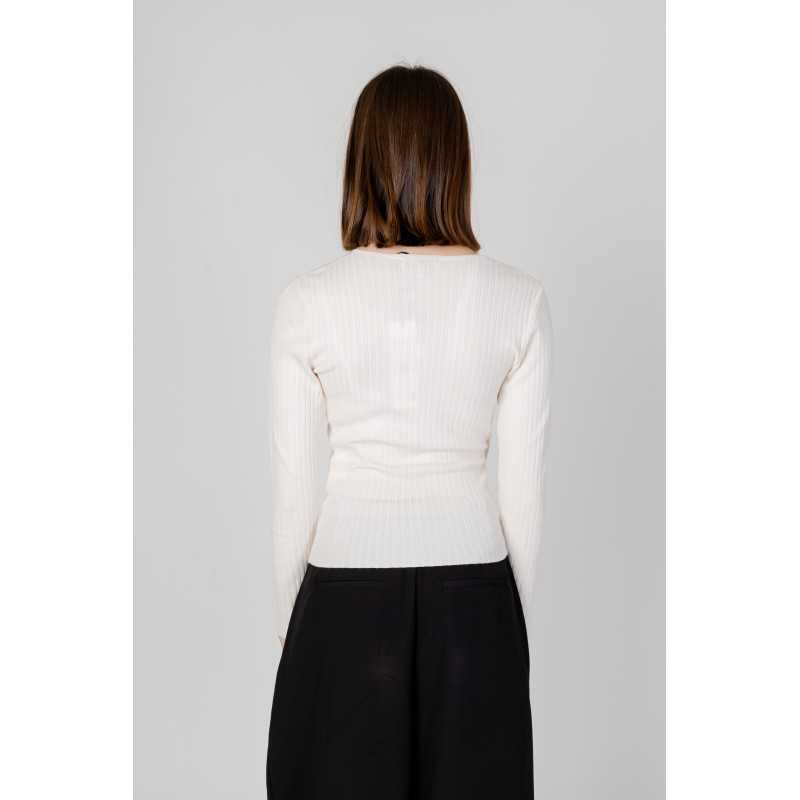 Morgan De Toi Sweater Woman