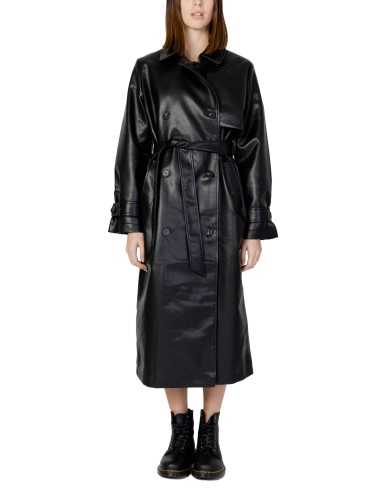 Vero Moda Coat Woman