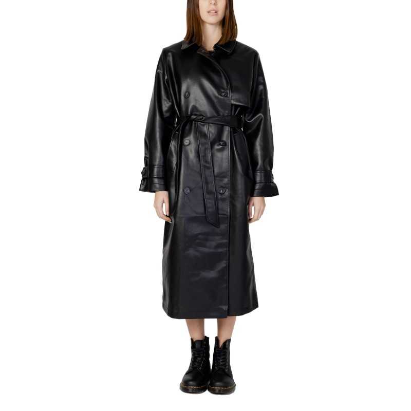 Vero Moda Coat Woman