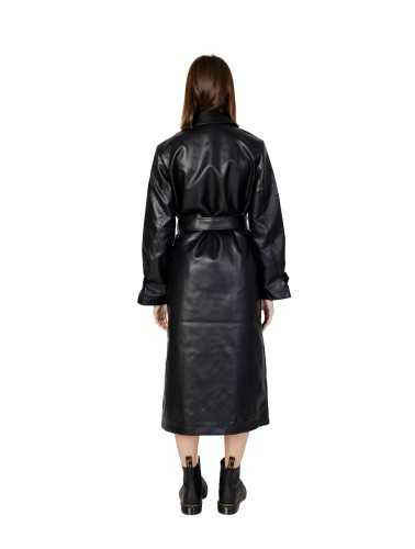 Vero Moda Coat Woman