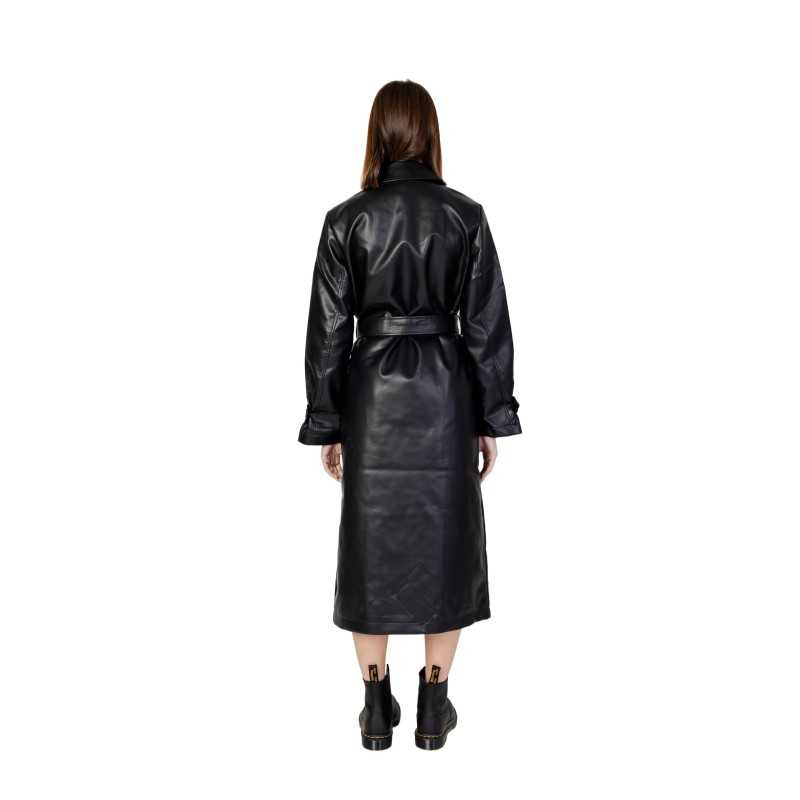 Vero Moda Coat Woman