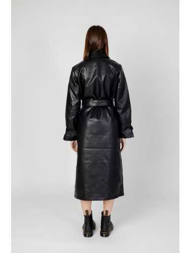 Vero Moda Coat Woman