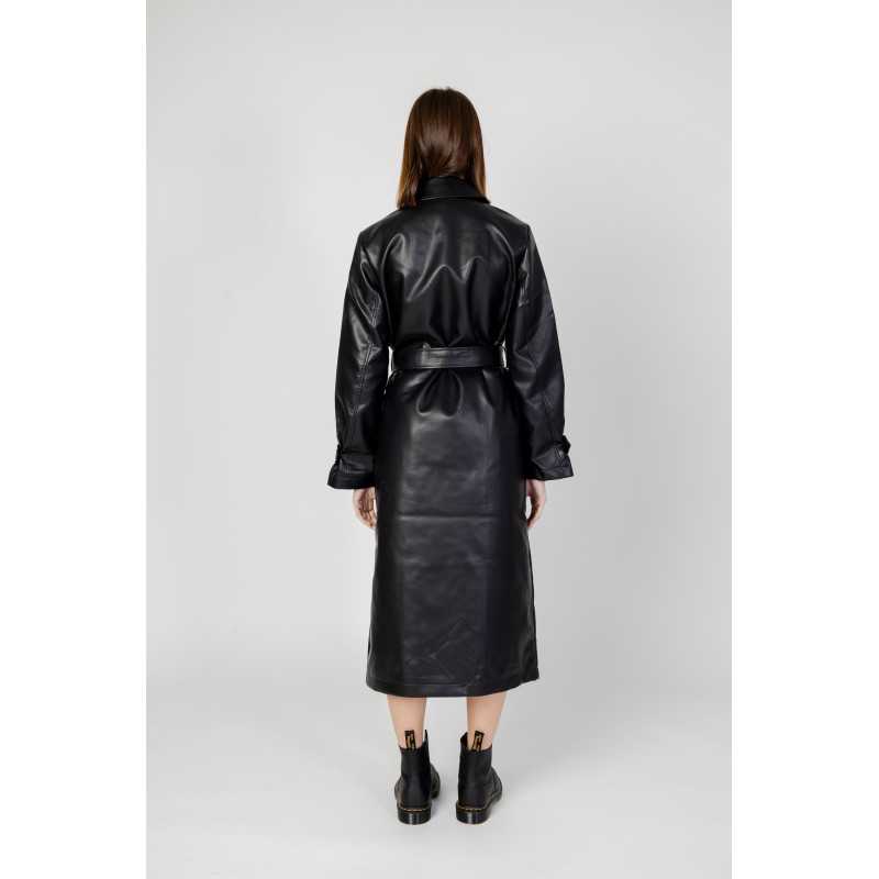 Vero Moda Coat Woman