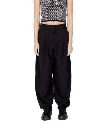 Aware Pantaloni Donna