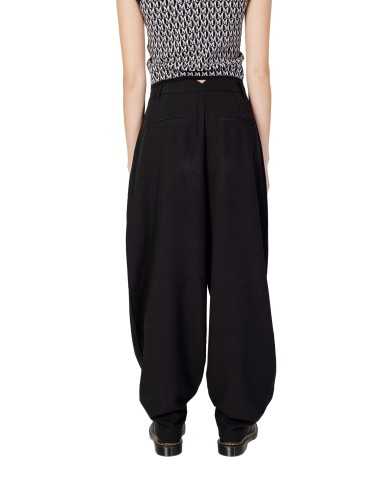 Aware Pantaloni Donna