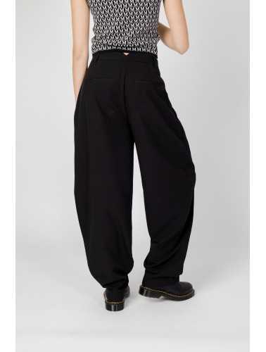 Aware Pantaloni Donna