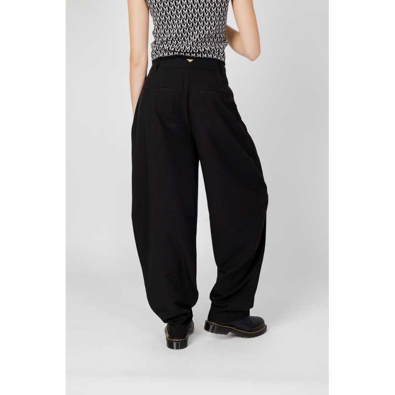 Aware Pantaloni Donna