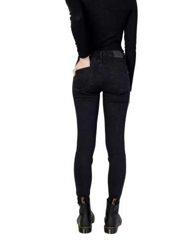 Gas Jeans Donna