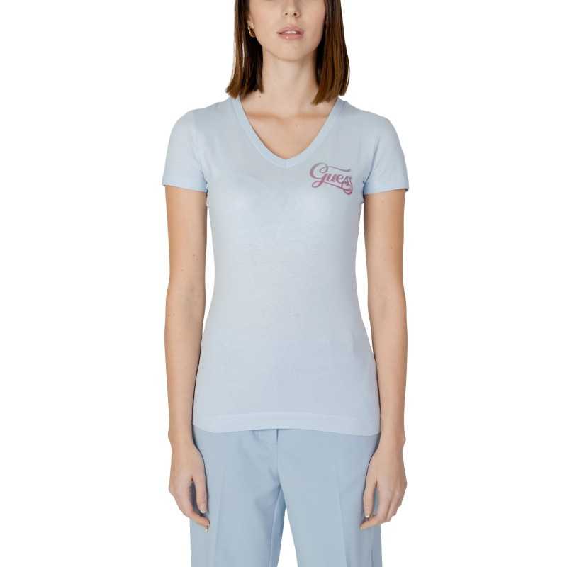 Guess T-Shirt Donna