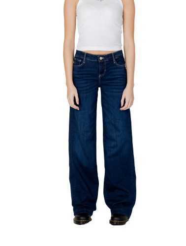 Guess Jeans Woman