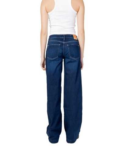 Guess Jeans Donna