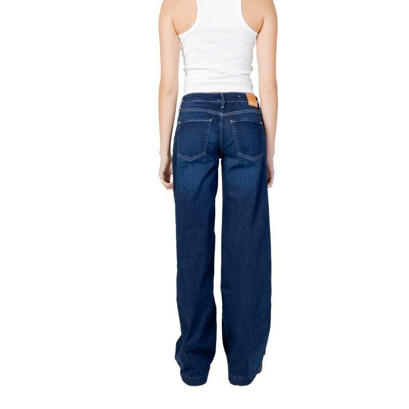 Guess Jeans Woman