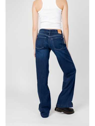 Guess Jeans Donna