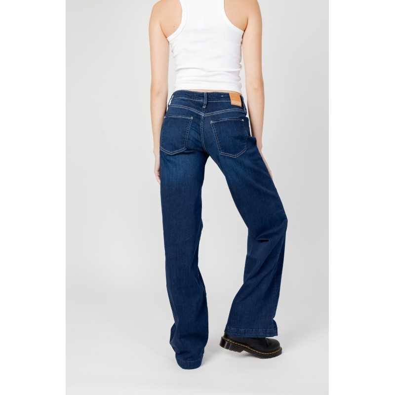 Guess Jeans Donna