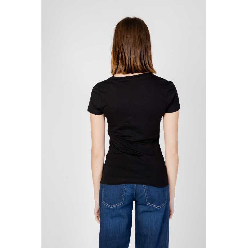 Guess T-Shirt Woman