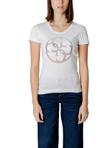 Guess T-Shirt Donna