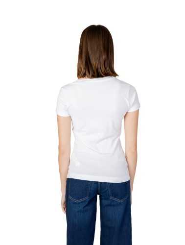 Guess T-Shirt Donna