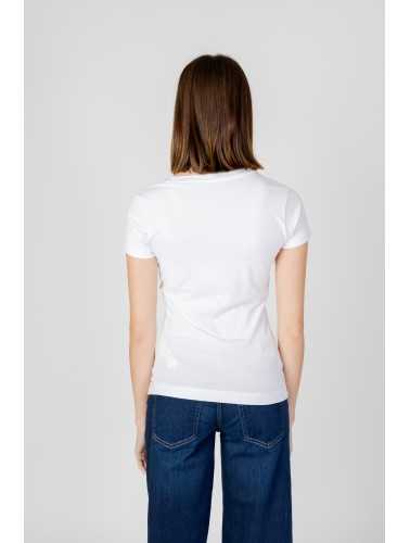 Guess T-Shirt Donna