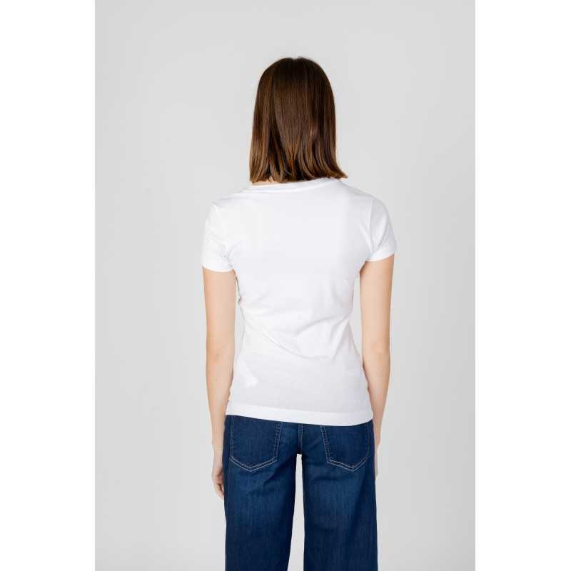 Guess T-Shirt Woman