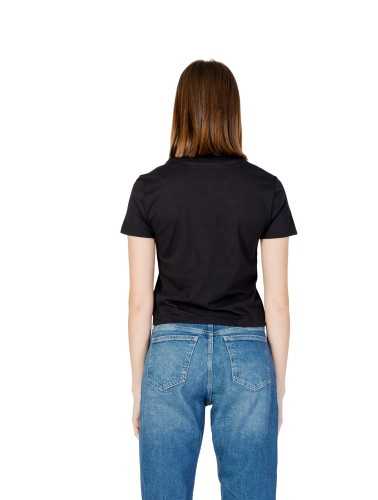 Calvin Klein Jeans T-Shirt Donna