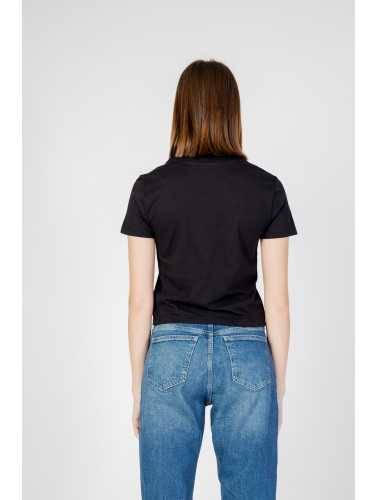 Calvin Klein Jeans T-Shirt Donna