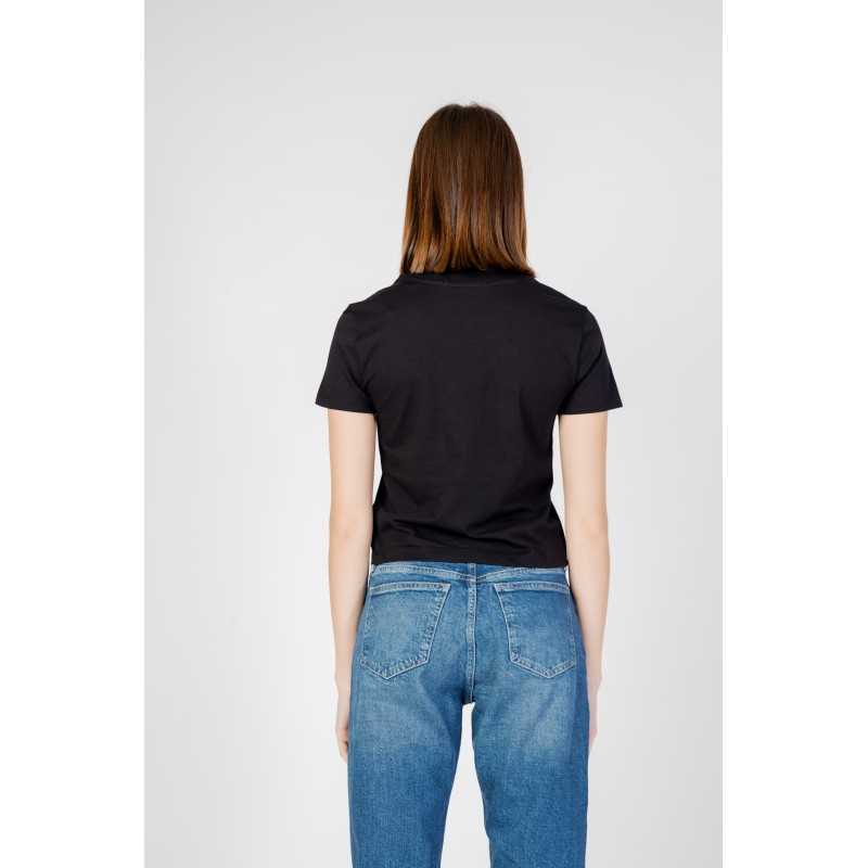 Calvin Klein Jeans T-Shirt Donna