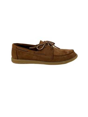 Clarks Mocassini Uomo