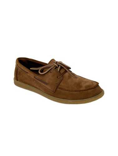 Clarks Moccasins Man