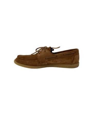 Clarks Mocassini Uomo