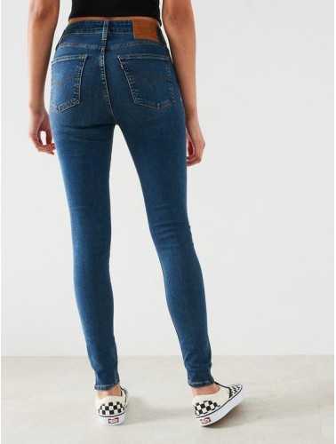 Levi`s Jeans Donna