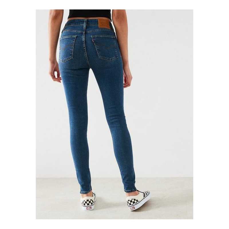 Levi`s Jeans Donna