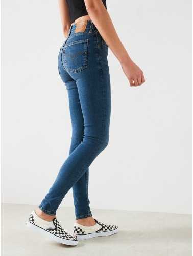 Levi`s Jeans Donna