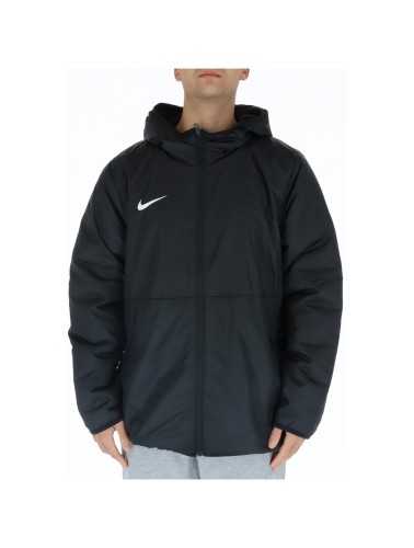 Nike Jacket Man