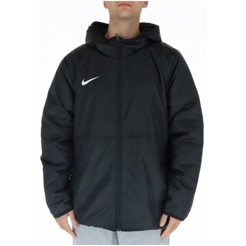 Nike Jacket Man